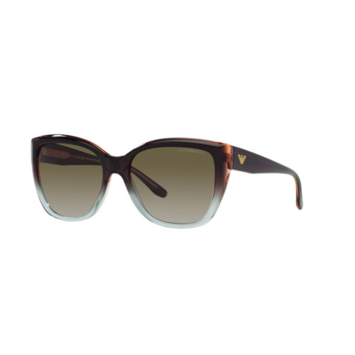 EMPORIO ARMANI EA4198 59898E